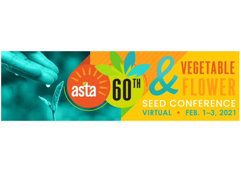 GoldenSun Insight's Randy Riley featured at seed conference The Packer